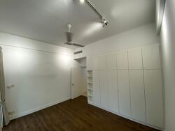 The Arcadia (D11), Condominium #437515461
